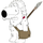 Зарипов Карим's avatar